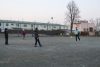 IMG_7181
