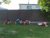 IMG_20210614_183056