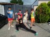 IMG_20210625_215218