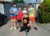 IMG_20210625_215300