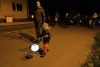 IMG_9559