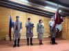 DSCN4071_1