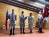 DSCN4071_2