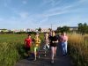 IMG_20210810_071824