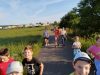 IMG_20210810_071924