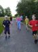 IMG_20210810_075656