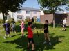 IMG_20210810_105745