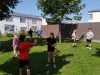 IMG_20210810_105747