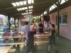 IMG_20210810_113750