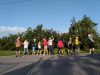 IMG_20210812_075055