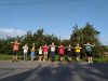 IMG_20210812_075125