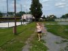 IMG_20210812_152711