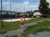 IMG_20210812_152741