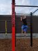 IMG_20210812_152907