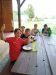 IMG_20210812_182423