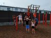 IMG_20210812_190215