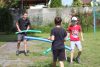IMG_7158