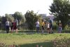 IMG_7190