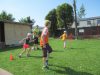 IMG_7562