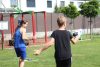 IMG_7781