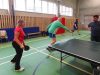 DSC01405