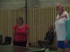 IMG_5911