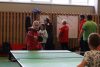 IMG_6159