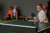 IMG_6186