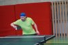 IMG_6645