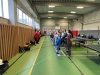 IMG_4541
