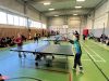 IMG_4556