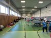 IMG_4563