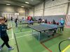 IMG_4565