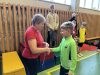 IMG_4595