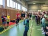 IMG_4599