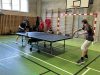 IMG_4670
