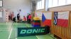 DSCN7137