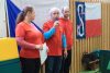 IMG_2433