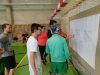 IMG_2436_a (2)