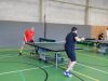 IMG_2436_a (4)