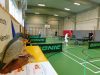 IMG_2436_a (6)