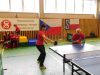 IMG_2436_a (8)