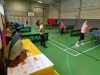 IMG_2436_a