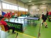 IMG_2569_a (2)