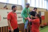 IMG_2607