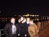 IMG_20200111_220737