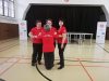 IMG_20200112_075337