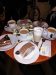 IMG_20200112_143208