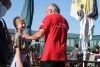 IMG_1956