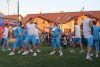 IMG_2556